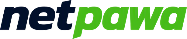 Netpawa